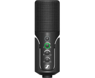 SENNHEISER Profile Streaming Set - mikrofon z łamanym statywem 700100 - 1130780 - zdjęcie 4